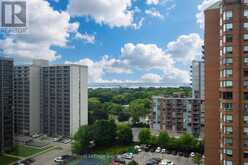 1407 - 1276 MAPLE CROSSING BOULEVARD | Burlington Ontario | Slide Image Twenty-four