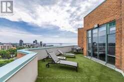 1407 - 1276 MAPLE CROSSING BOULEVARD | Burlington Ontario | Slide Image Twenty-eight