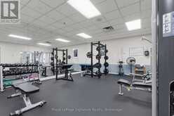 1407 - 1276 MAPLE CROSSING BOULEVARD | Burlington Ontario | Slide Image Thirty-one