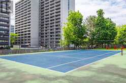 1407 - 1276 MAPLE CROSSING BOULEVARD | Burlington Ontario | Slide Image Thirty-five