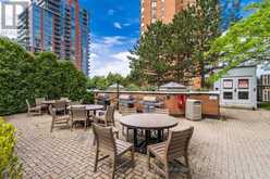 1407 - 1276 MAPLE CROSSING BOULEVARD | Burlington Ontario | Slide Image Thirty-six