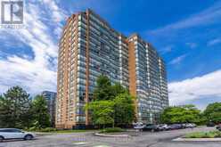 1407 - 1276 MAPLE CROSSING BOULEVARD | Burlington Ontario | Slide Image Thirty-nine