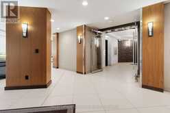 1407 - 1276 MAPLE CROSSING BOULEVARD | Burlington Ontario | Slide Image Three