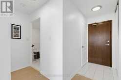 1407 - 1276 MAPLE CROSSING BOULEVARD | Burlington Ontario | Slide Image Five