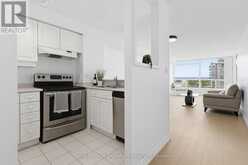 1407 - 1276 MAPLE CROSSING BOULEVARD | Burlington Ontario | Slide Image Six