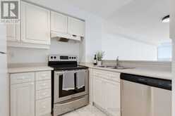 1407 - 1276 MAPLE CROSSING BOULEVARD | Burlington Ontario | Slide Image Seven
