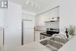 1407 - 1276 MAPLE CROSSING BOULEVARD | Burlington Ontario | Slide Image Eight