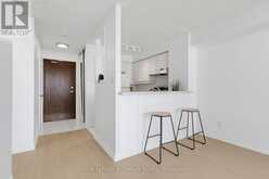 1407 - 1276 MAPLE CROSSING BOULEVARD | Burlington Ontario | Slide Image Nine