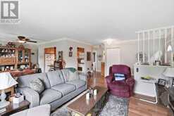 12 - 303 WATERLOO STREET | Port Elgin Ontario | Slide Image Ten