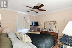 12 - 303 WATERLOO STREET | Port Elgin Ontario | Slide Image Nineteen