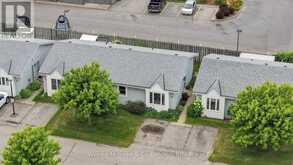 12 - 303 WATERLOO STREET | Port Elgin Ontario | Slide Image One