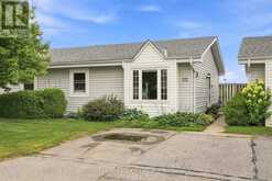 12 - 303 WATERLOO STREET | Port Elgin Ontario | Slide Image Two