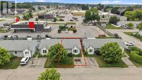 12 - 303 WATERLOO STREET | Port Elgin Ontario | Slide Image Thirty