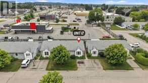 12 - 303 WATERLOO STREET | Port Elgin Ontario | Slide Image Thirty-one