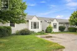 12 - 303 WATERLOO STREET | Port Elgin Ontario | Slide Image Four