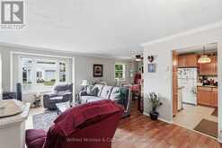 12 - 303 WATERLOO STREET | Port Elgin Ontario | Slide Image Eight