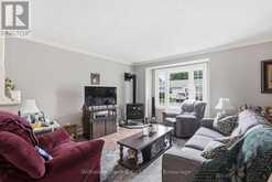 12 - 303 WATERLOO STREET | Port Elgin Ontario | Slide Image Nine