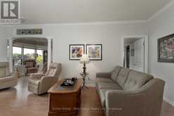 505 - 160 ROMEO STREET | Stratford Ontario | Slide Image Fifteen