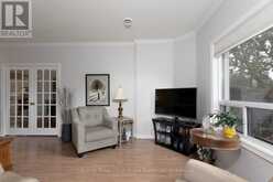 505 - 160 ROMEO STREET | Stratford Ontario | Slide Image Seventeen