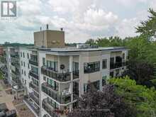 505 - 160 ROMEO STREET | Stratford Ontario | Slide Image Four