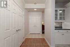 505 - 160 ROMEO STREET | Stratford Ontario | Slide Image Seven