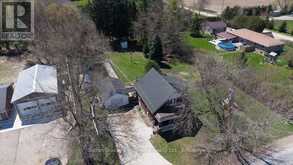 1801 PERTH ROAD 139 RR 6 ROAD | St. Marys Ontario | Slide Image One