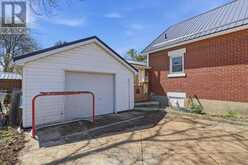 1801 PERTH ROAD 139 RR 6 ROAD | St. Marys Ontario | Slide Image Thirty-one