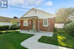 13 WATERLOO STREET N | Goderich Ontario | Slide Image One