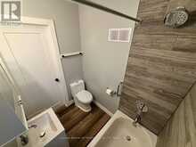 13 WATERLOO STREET N | Goderich Ontario | Slide Image Twenty-one