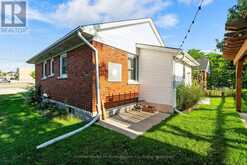 13 WATERLOO STREET N | Goderich Ontario | Slide Image Thirty