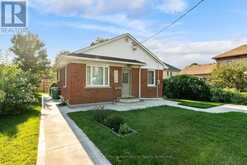 13 WATERLOO STREET N | Goderich Ontario | Slide Image Thirty-two