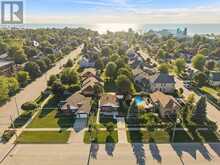 13 WATERLOO STREET N | Goderich Ontario | Slide Image Thirty-six