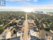 13 WATERLOO STREET N | Goderich Ontario | Slide Image Thirty-seven