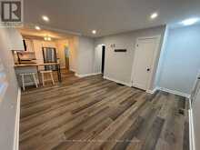 13 WATERLOO STREET N | Goderich Ontario | Slide Image Nine