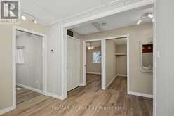 50 BALSAM STREET | Tiny Ontario | Slide Image Eighteen