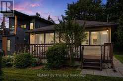 50 BALSAM STREET | Tiny Ontario | Slide Image One