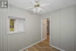 50 BALSAM STREET | Tiny Ontario | Slide Image Thirty-two