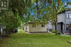 50 BALSAM STREET | Tiny Ontario | Slide Image Thirty-five