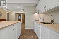 50 BALSAM STREET | Tiny Ontario | Slide Image Eight