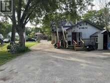 13 HENRY STREET | Barrie Ontario | Slide Image Eleven