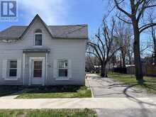 13 HENRY STREET | Barrie Ontario | Slide Image Thirteen