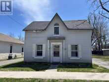 13 HENRY STREET | Barrie Ontario | Slide Image One