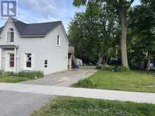 13 HENRY STREET | Barrie Ontario | Slide Image Two
