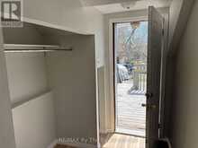 13 HENRY STREET | Barrie Ontario | Slide Image Seven