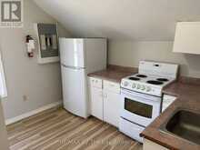 13 HENRY STREET | Barrie Ontario | Slide Image Nine