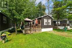 B160 - 13 SOUTHLINE AVENUE | Huron-Kinloss Ontario | Slide Image One