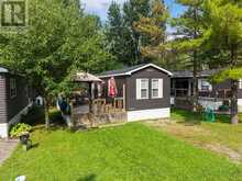 B160 - 13 SOUTHLINE AVENUE | Huron-Kinloss Ontario | Slide Image Twenty-six