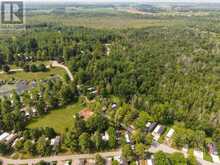 B160 - 13 SOUTHLINE AVENUE | Huron-Kinloss Ontario | Slide Image Thirty-one