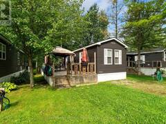 B160 - 13 SOUTHLINE AVENUE Huron-Kinloss Ontario, N0G 0E1
