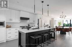 # 22 - 117 SLADDEN COURT | Thornbury Ontario | Slide Image Twelve
